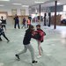 Budo Gym Club Kyokushin - Cursuri de Arte Martiale si autoaparare